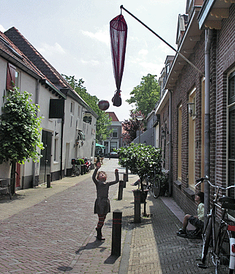 Harderwijk 2007