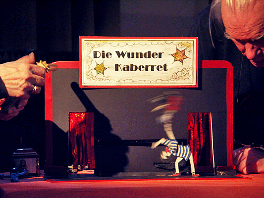 Harderwijk 2007