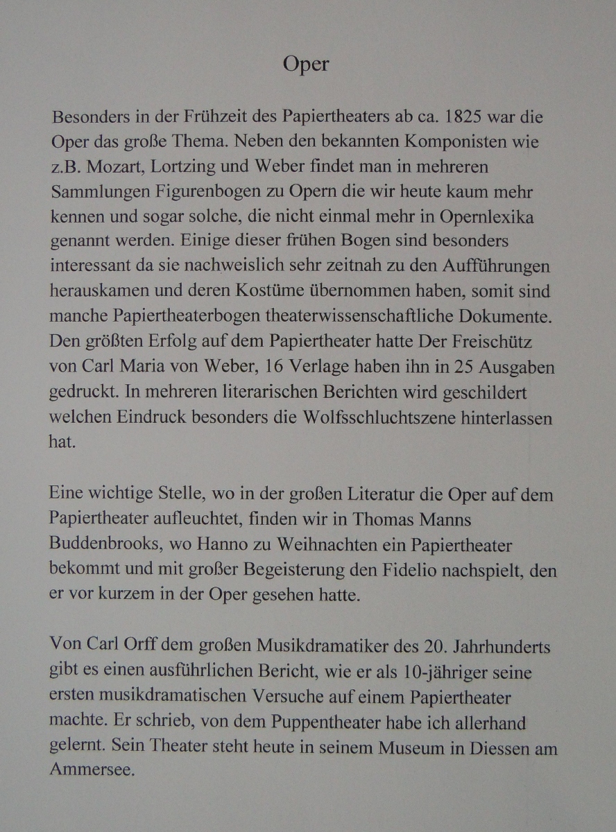 Ausstellung Fellbach