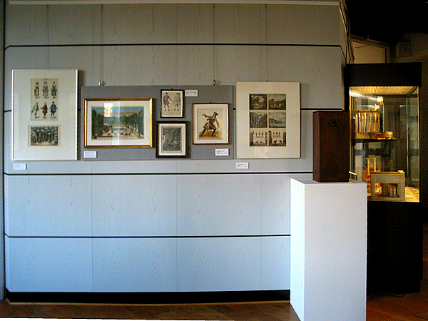 Ausstellung Hagen