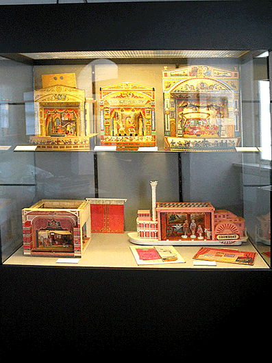 Ausstellung Hagen