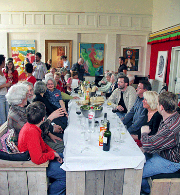 Harderwijk 2007