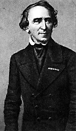 Giacomo Meyerbeer