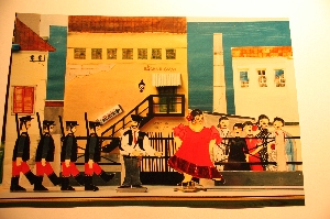 Carmen